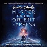 Murder_on_the_Orient_Express__a_Hercule_Poirot_mystery